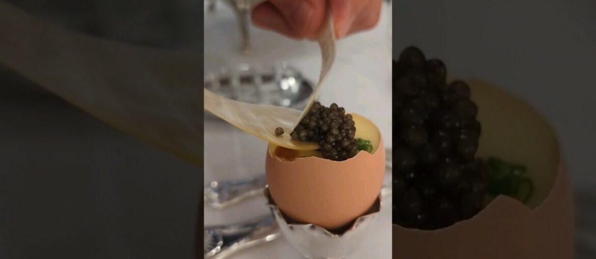 Compilation of dishes at Carte, a fine dining restaurant in Glebe Sydney Compilation of dishes at Carte, a fine dining restaurant in Glebe Sydney