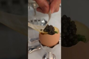 Compilation of dishes at Carte, a fine dining restaurant in Glebe Sydney