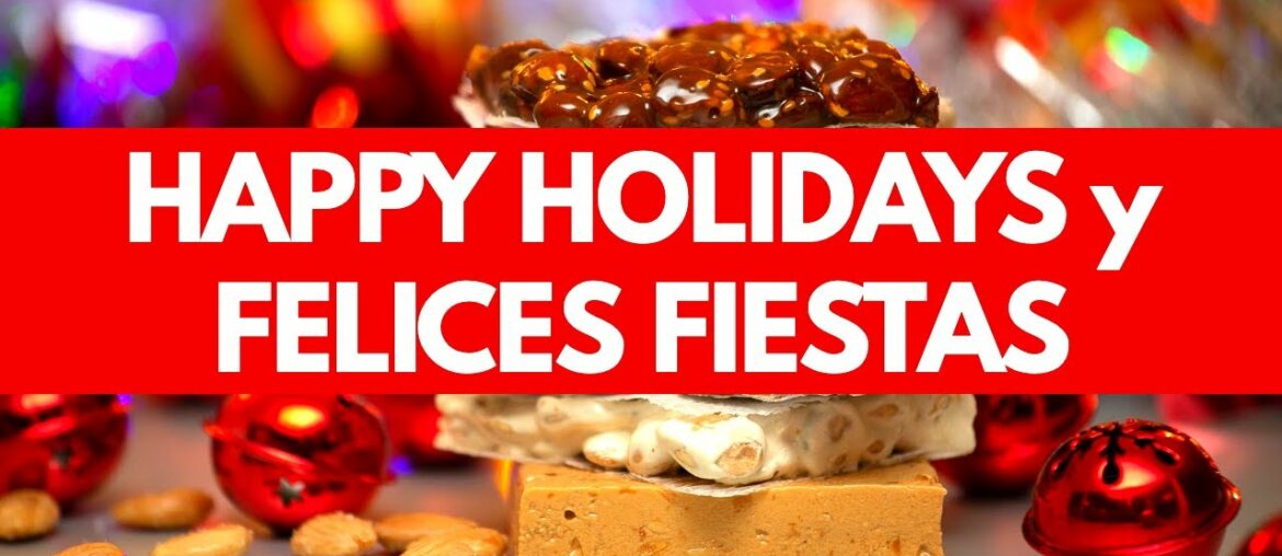 HAPPY HEALTHY HOLIDAYS from Mediterranean Minutes! HAPPY HEALTHY HOLIDAYS from Mediterranean Minutes!