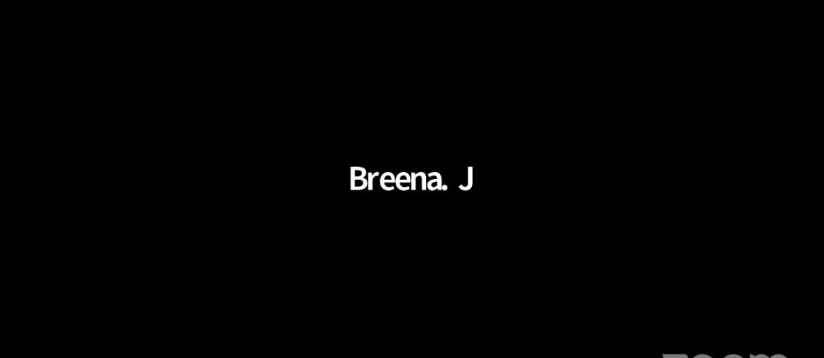 Comprehend the cultural differences : India and France
