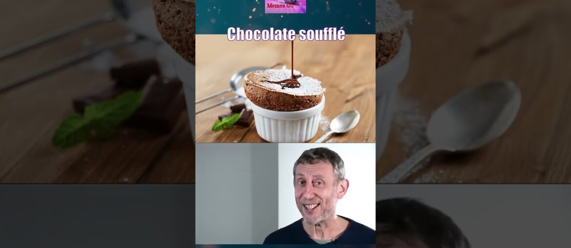 French Food Reaction WIth Memes #troll #frenchfood #meme #shorts