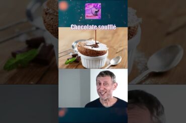 French Food Reaction WIth Memes #troll #frenchfood #meme #shorts