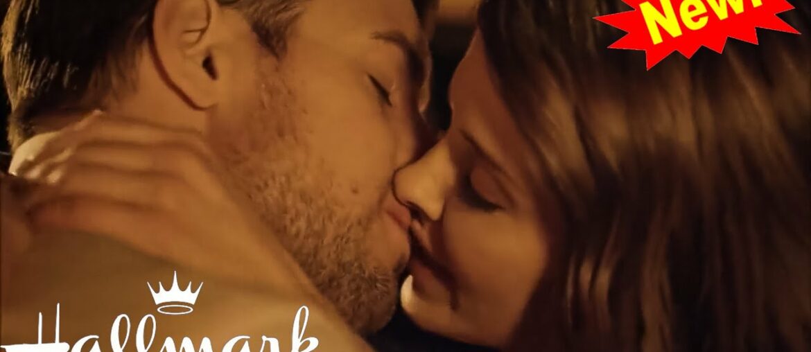 Paris, Wine & Romance 2022 - New Christmas Movies 2022 - New Romance Holiday Movies