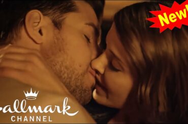 Paris, Wine & Romance 2022 - New Christmas Movies 2022 - New Romance Holiday Movies