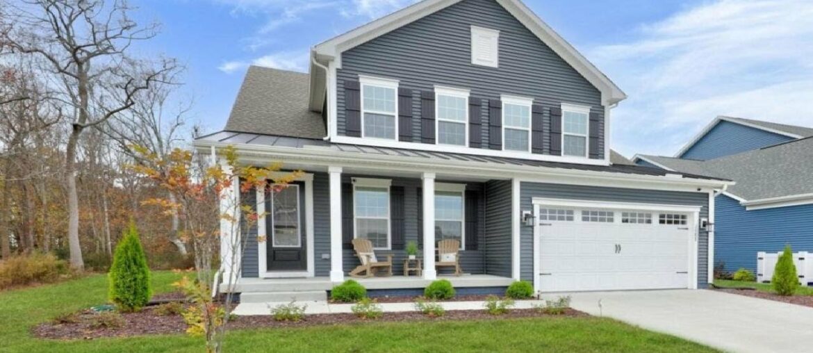 33257 PARADISIO GRNS, OCEAN VIEW, DE Presented by Allison Stine. 33257 PARADISIO GRNS, OCEAN VIEW, DE Presented by Allison Stine.