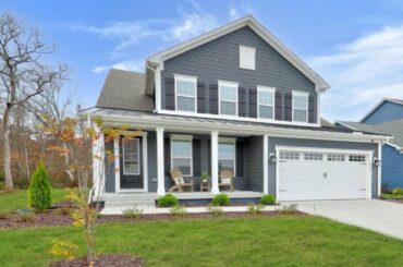 33257 PARADISIO GRNS, OCEAN VIEW, DE Presented by Allison Stine.