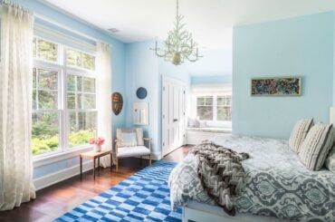 67 Bull Path, East Hampton, NY 11937