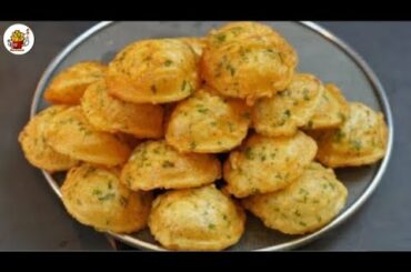 Crispy French Fries Recipes. Bubble Potato Chips! Potato snack by Fries and Dessert