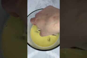 French toast | #food #foodie #foodshorts #streetfood #shorts