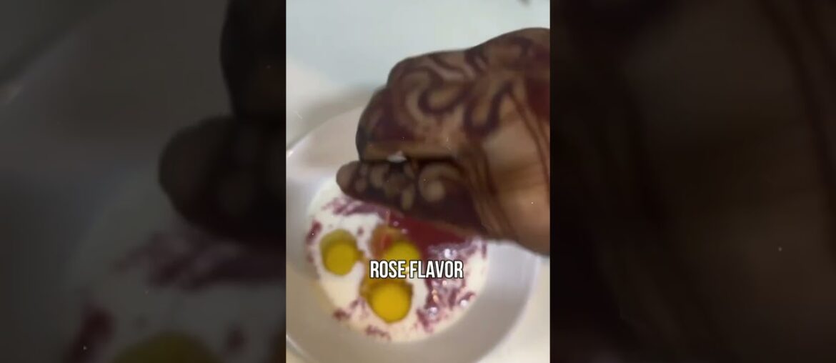 Strawberry french toast | Quick Recipes