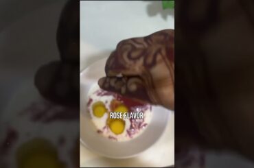 Strawberry french toast | Quick Recipes