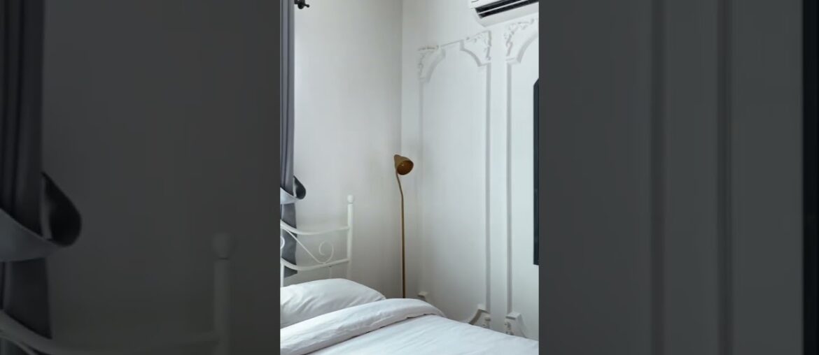 youre.at Paris - a French Elegance