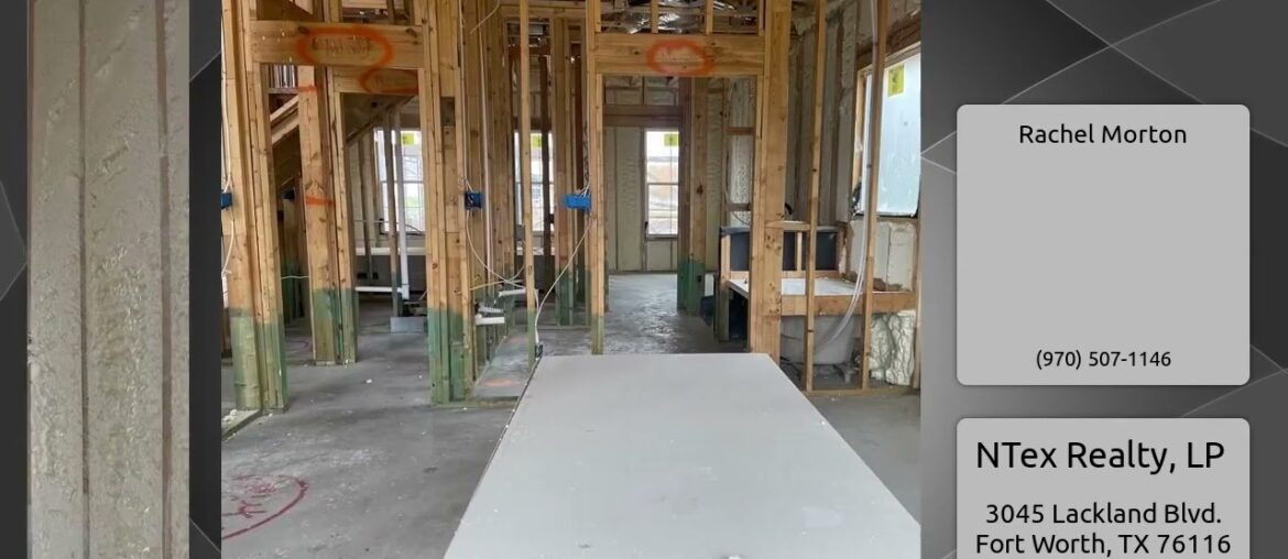 212 Piper Court, Caddo Mills, TX 75135 212 Piper Court, Caddo Mills, TX 75135