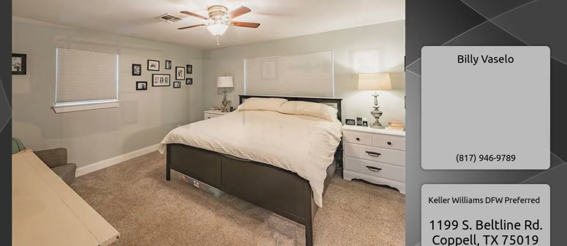 106 Joyce Drive, Argyle, TX 76226 106 Joyce Drive, Argyle, TX 76226