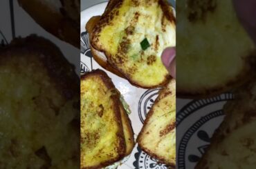 French toast recipes @villagemom_chef5894