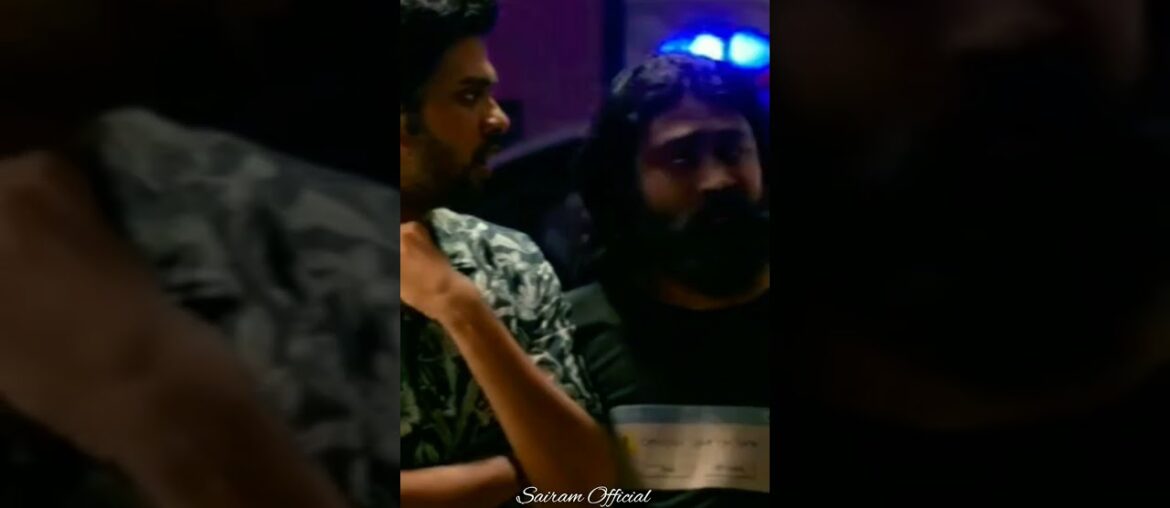 Jathirathnalu, French wine with English subtitles|@sairamofficial2004  #shorts |Sairam Official