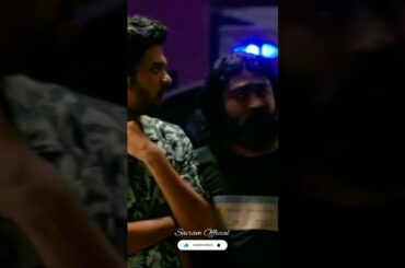 Jathirathnalu, French wine with English subtitles|@sairamofficial2004  #shorts |Sairam Official