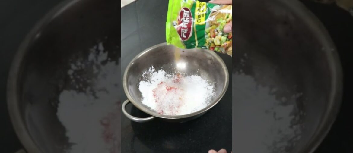 French fries #frenchfries #patatofries #crispy #food #lunch #snacks #youtubeshorts #yummy #kfc #macd