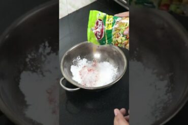 French fries #frenchfries #patatofries #crispy #food #lunch #snacks #youtubeshorts #yummy #kfc #macd