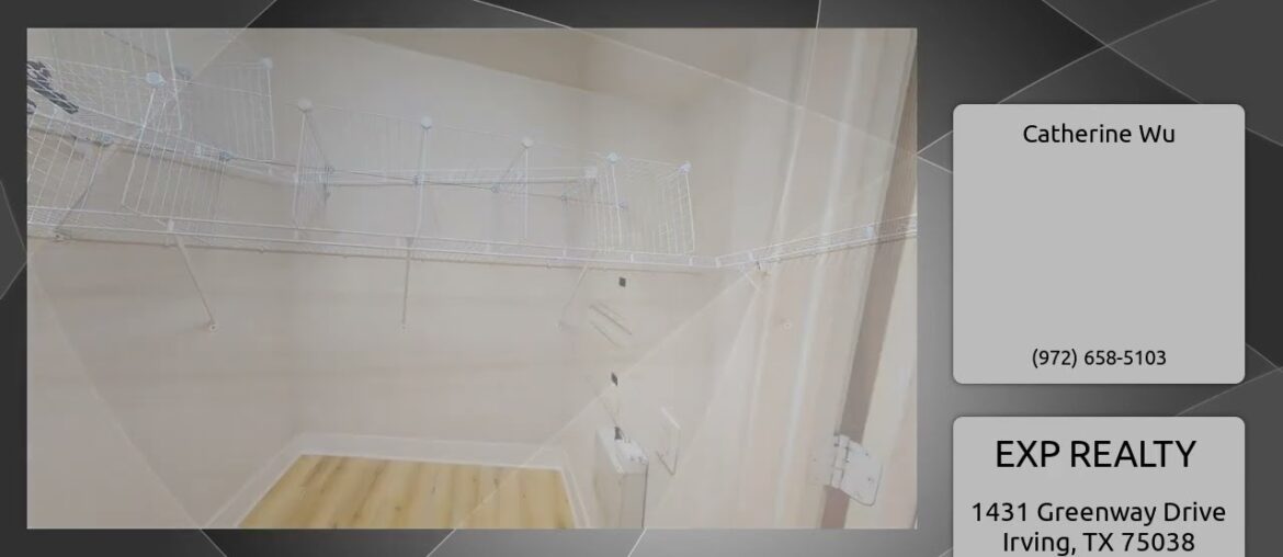 4414 Cedar Springs Road, Unit 214, Dallas, TX 75219 4414 Cedar Springs Road, Unit 214, Dallas, TX 75219