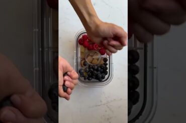 High Protein French Toast Recipe