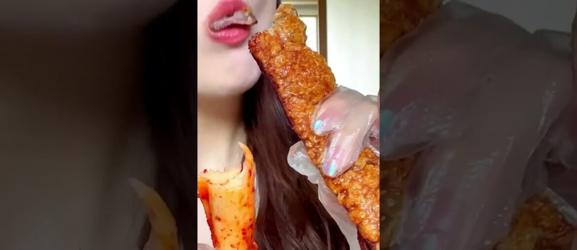 Hungry PZ - Eating and Drinking #short #43