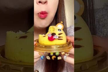 Hungry PZ - Eating and Drinking #short #35