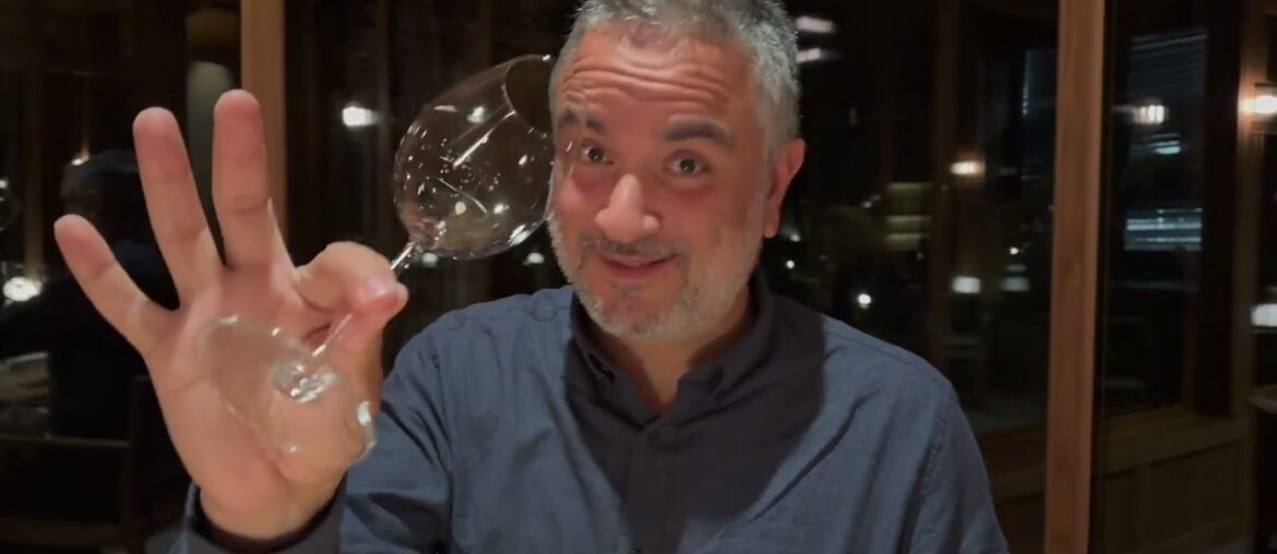 Les Sources de Cheverny: A Five-Star Hotel, Gastronomic Michelin Starred Restaurant & Caudalie Spa Les Sources de Cheverny: A Five-Star Hotel, Gastronomic Michelin Starred Restaurant & Caudalie Spa