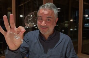 Les Sources de Cheverny: A Five-Star Hotel, Gastronomic Michelin Starred Restaurant & Caudalie Spa