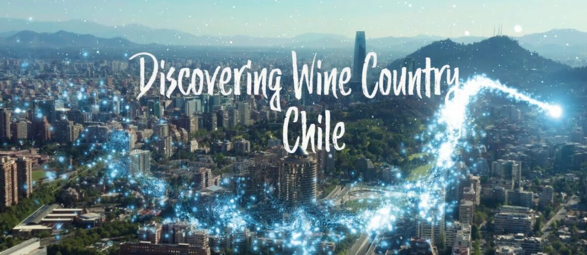 12 days of Wine 2022, Global Wine Edition Day 11 VistaMar 2020 Reserva Carmenere 12 days of Wine 2022, Global Wine Edition Day 11 VistaMar 2020 Reserva Carmenere