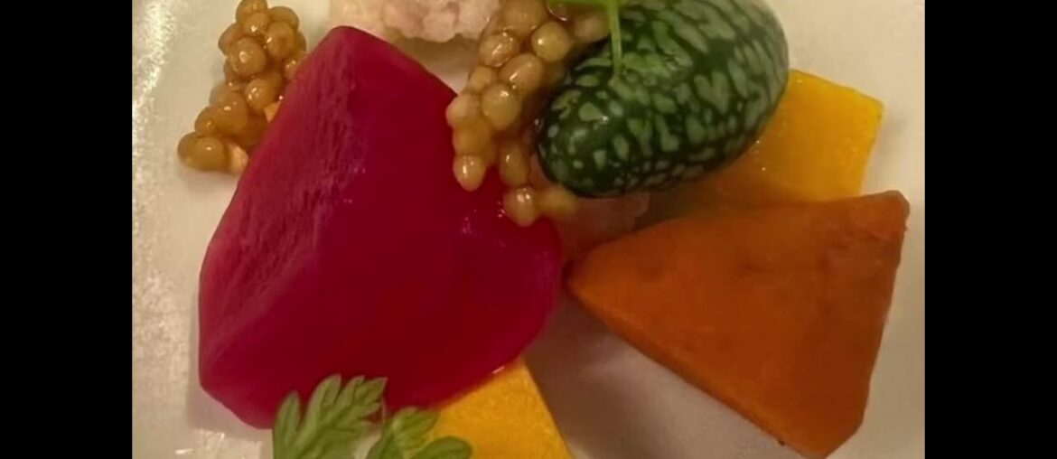 VLOGMAS 2022 | botanica+co; jaslyn cakes; Nirwana banana leaf; entier french dining; niko neko