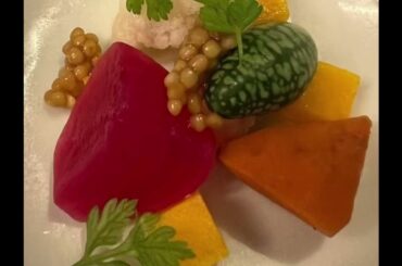 VLOGMAS 2022 | botanica+co; jaslyn cakes; Nirwana banana leaf; entier french dining; niko neko