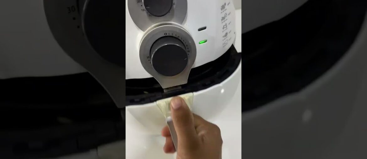 Today’s lunch box - potato burger and air fryer French fries #shorts