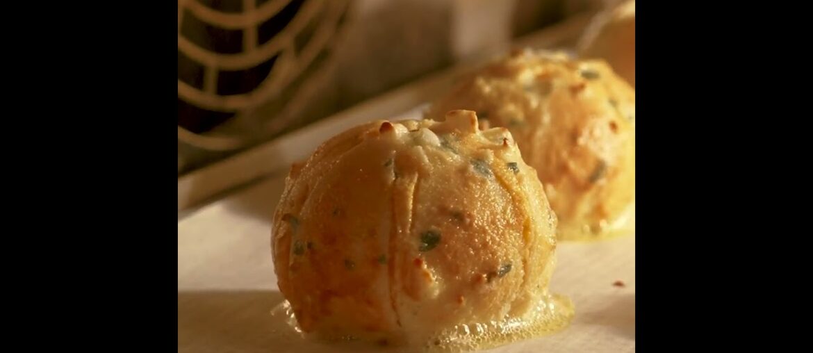 Enhance your savoury recipes with a bakestable French Cream Cheese