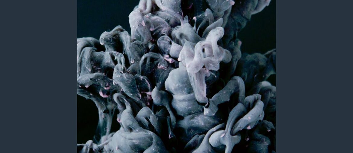 Background for Fantastic Icons