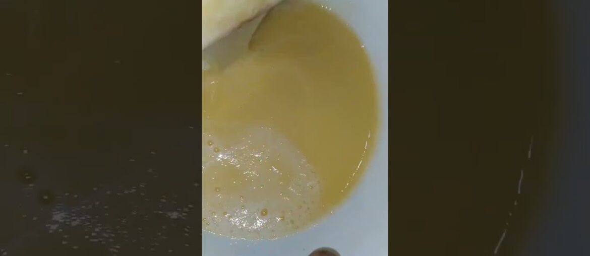 2 minute easy breakfast recipe|| French toste||#like#subscribe#ytshorts#easyrecipe