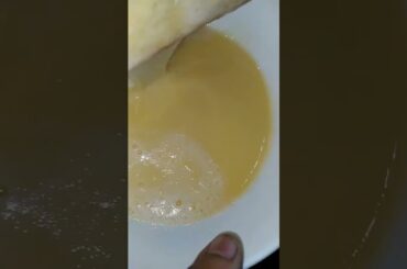 2 minute easy breakfast recipe|| French toste||#like#subscribe#ytshorts#easyrecipe