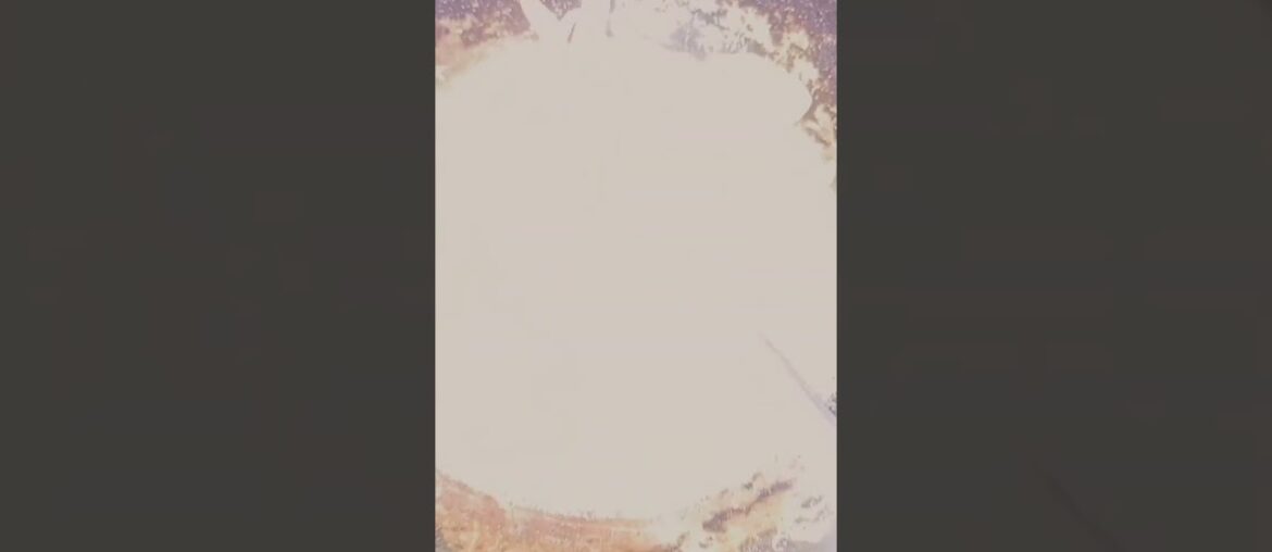 crispy french fries| yummy and quick snacks |tasty fries recipe