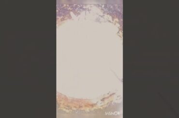 crispy french fries| yummy and quick snacks |tasty fries recipe