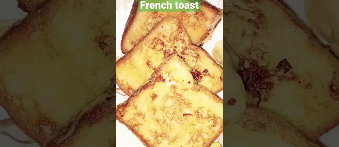 Soft French Toast Recipe#short #shorts #viral #youtubeshorts #trending #viralvideo #shortsvideo #fyp Soft French Toast Recipe#short #shorts #viral #youtubeshorts #trending #viralvideo #shortsvideo #fyp