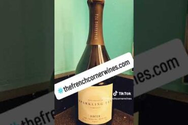 Get the CST Vinter while you can!