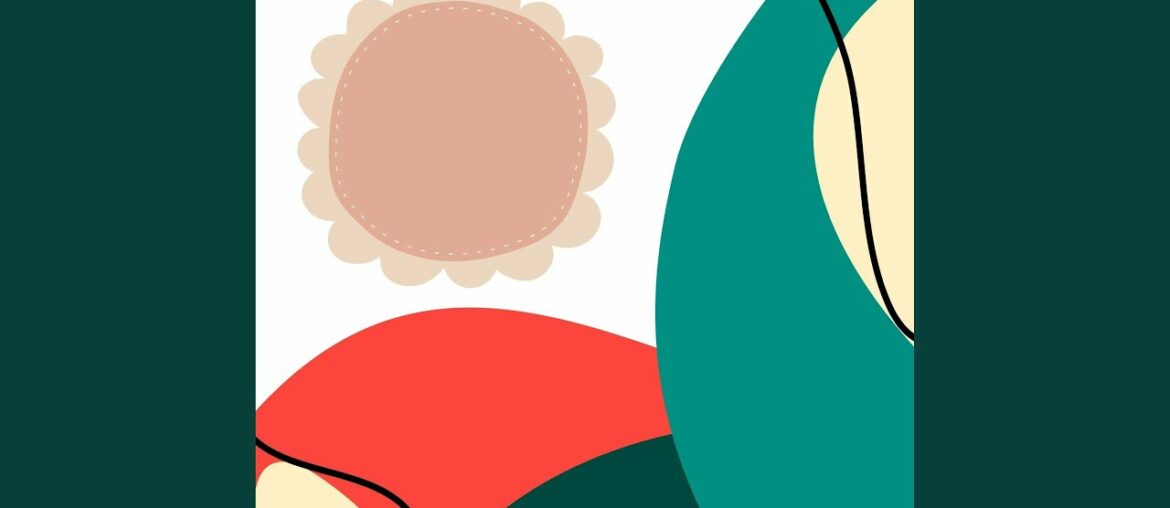 Laid-back Ambience for Hidden Classics