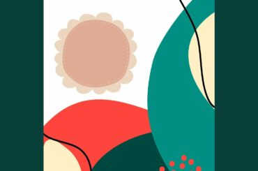 Laid-back Ambience for Hidden Classics