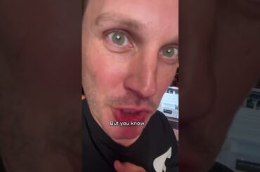 Hack fancy French hotels #travelhacks #travel #paris #creditcards #hyatt