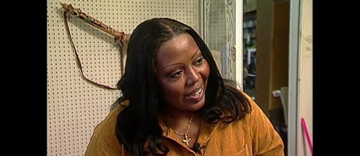 Blue Springs, MO, to West Bend, IA | Rare Visions & Roadside Revelations, Ep. 205 Blue Springs, MO, to West Bend, IA | Rare Visions & Roadside Revelations, Ep. 205