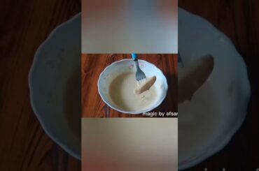 How to make crispy french fries recipe/SnacksPotato finger #magicbyafsana #banglarecipe #shortvideo