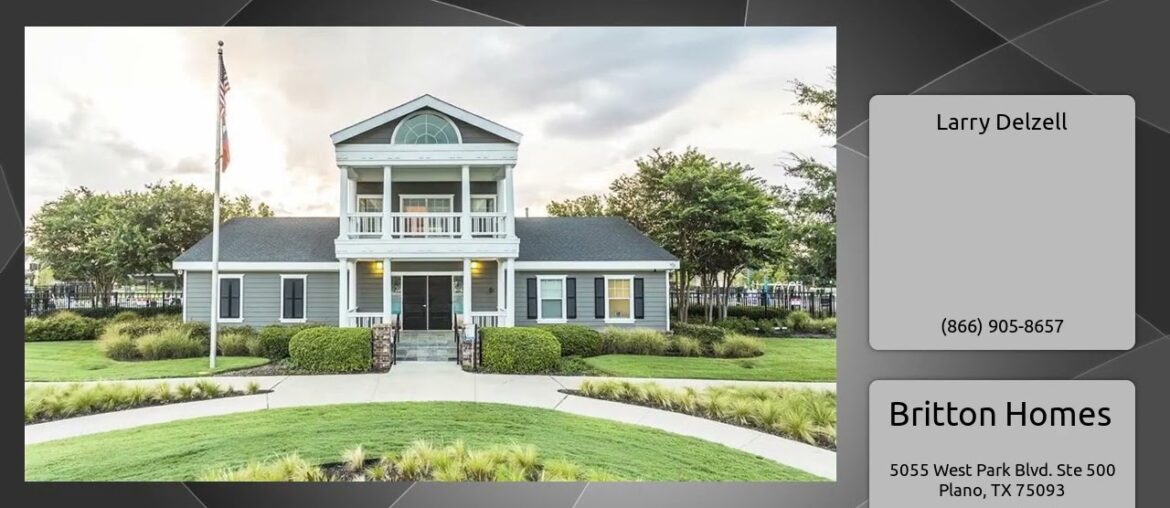 2704 Garrison Drive, Melissa, TX 75454 2704 Garrison Drive, Melissa, TX 75454