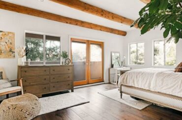 25640 Wildwood Drive, Calabasas, CA 91302