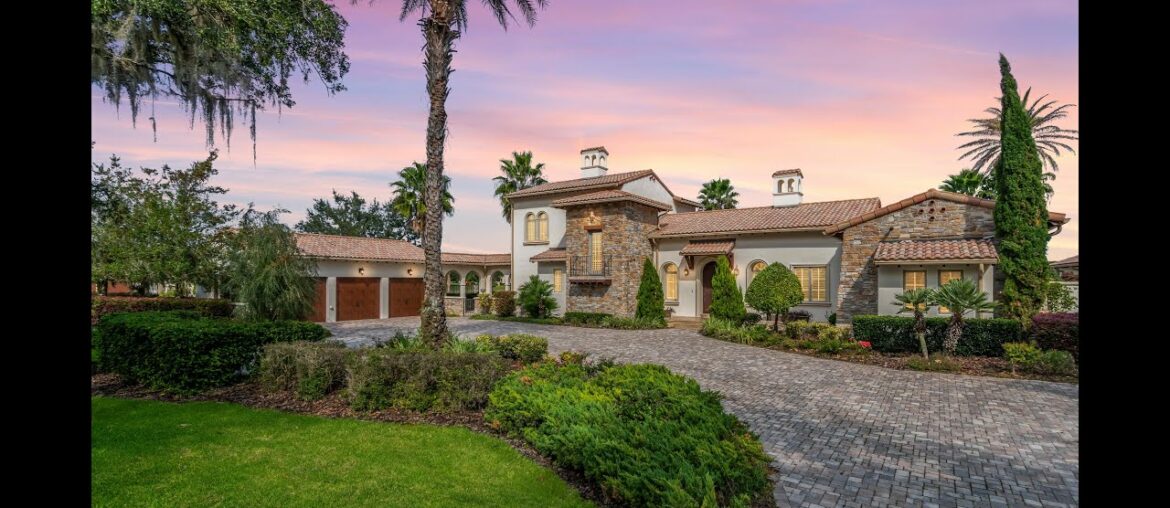 Video Walkthrough | 12483 SW 140th Loop, Dunnellon