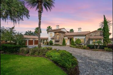 Video Walkthrough | 12483 SW 140th Loop, Dunnellon